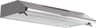 Hotte casquette AIRLUX AHC930SS