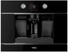 Expresso combiné cafetière TEKA CLC8350MC BK