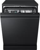 Samsung - Lave Vaisselle 60 Cm Dw80h73ybffu1