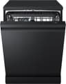 Samsung - Lave Vaisselle 60 Cm Dw80h73ybffu1