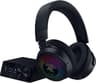 Casque gamer RAZER Kraken V4 Pro