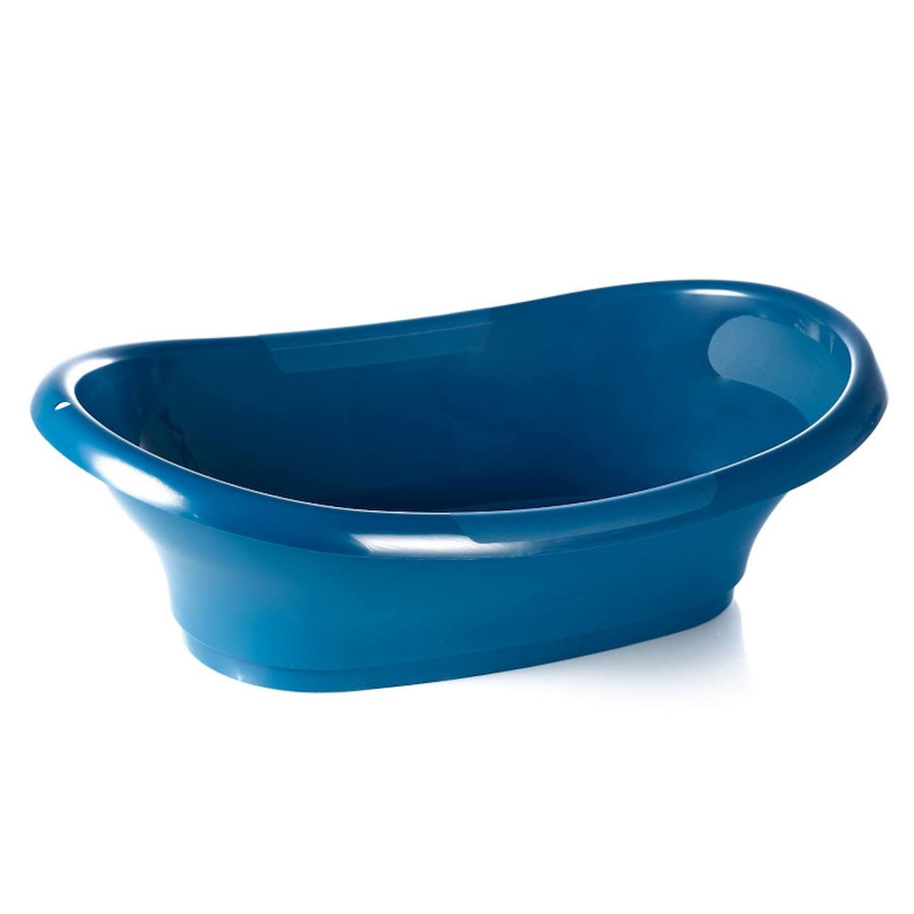 Baignoire Vasco Bleu Océan - image 2