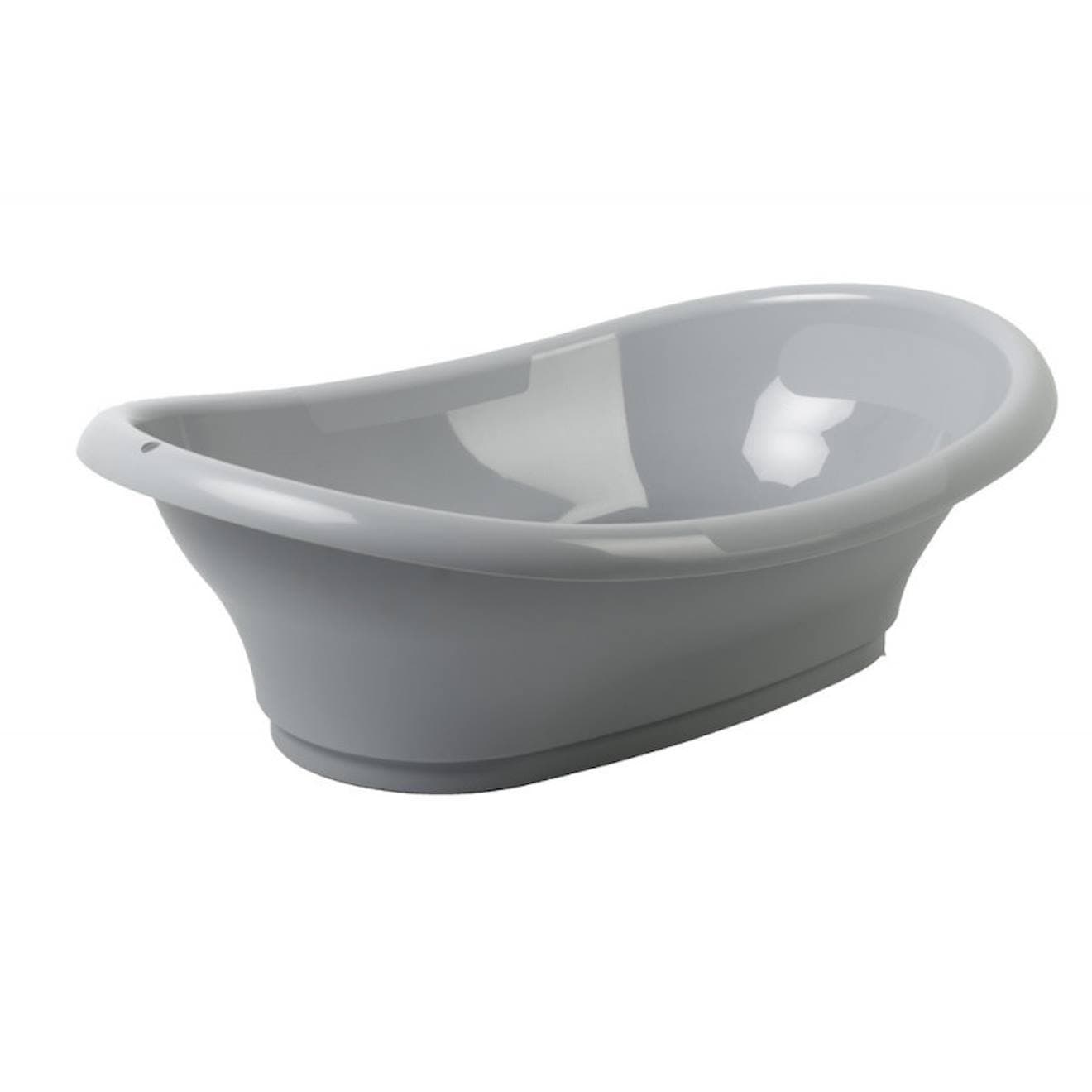 Baignoire Vasco Gris Charme - image 2