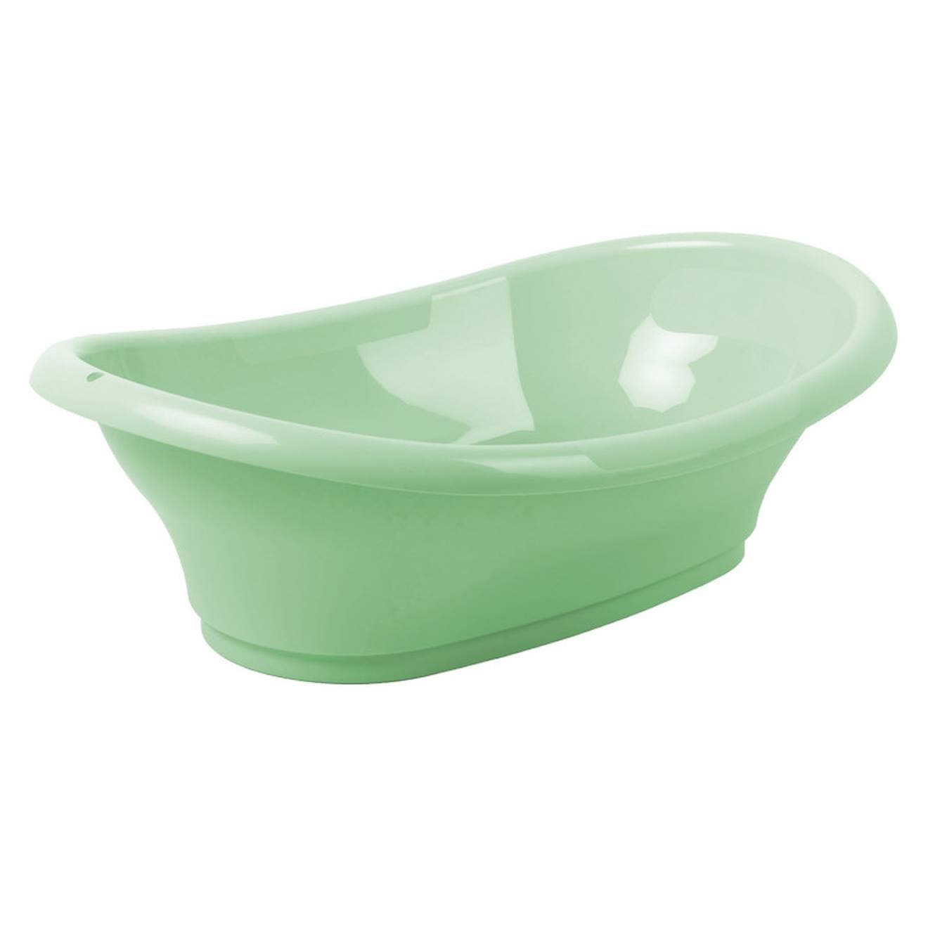 Baignoire Vasco Vert Céladon - image 2