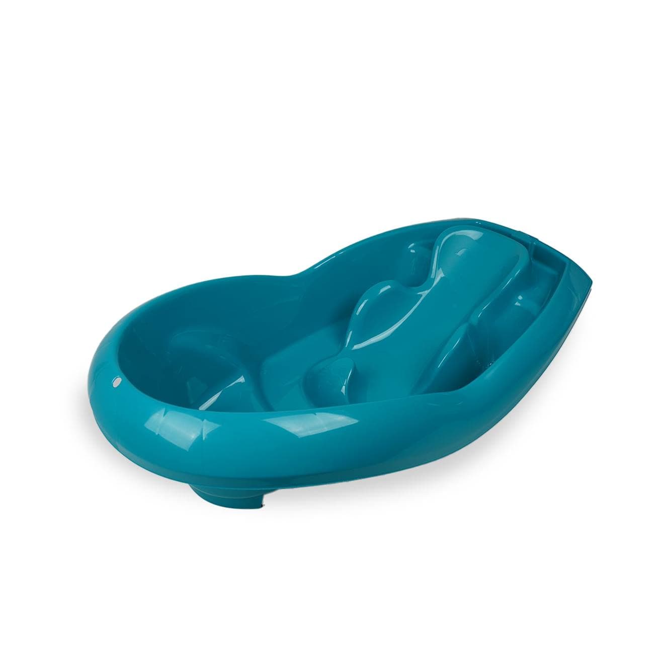 Baignoire Évolutive Lagon Émeraude - image 2