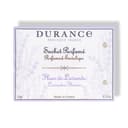 Sachet Parfumé Fleur de Lavande