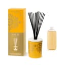 Bouquet parfumé déco 100ml