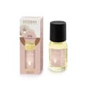 Concentré de parfum 15ml
