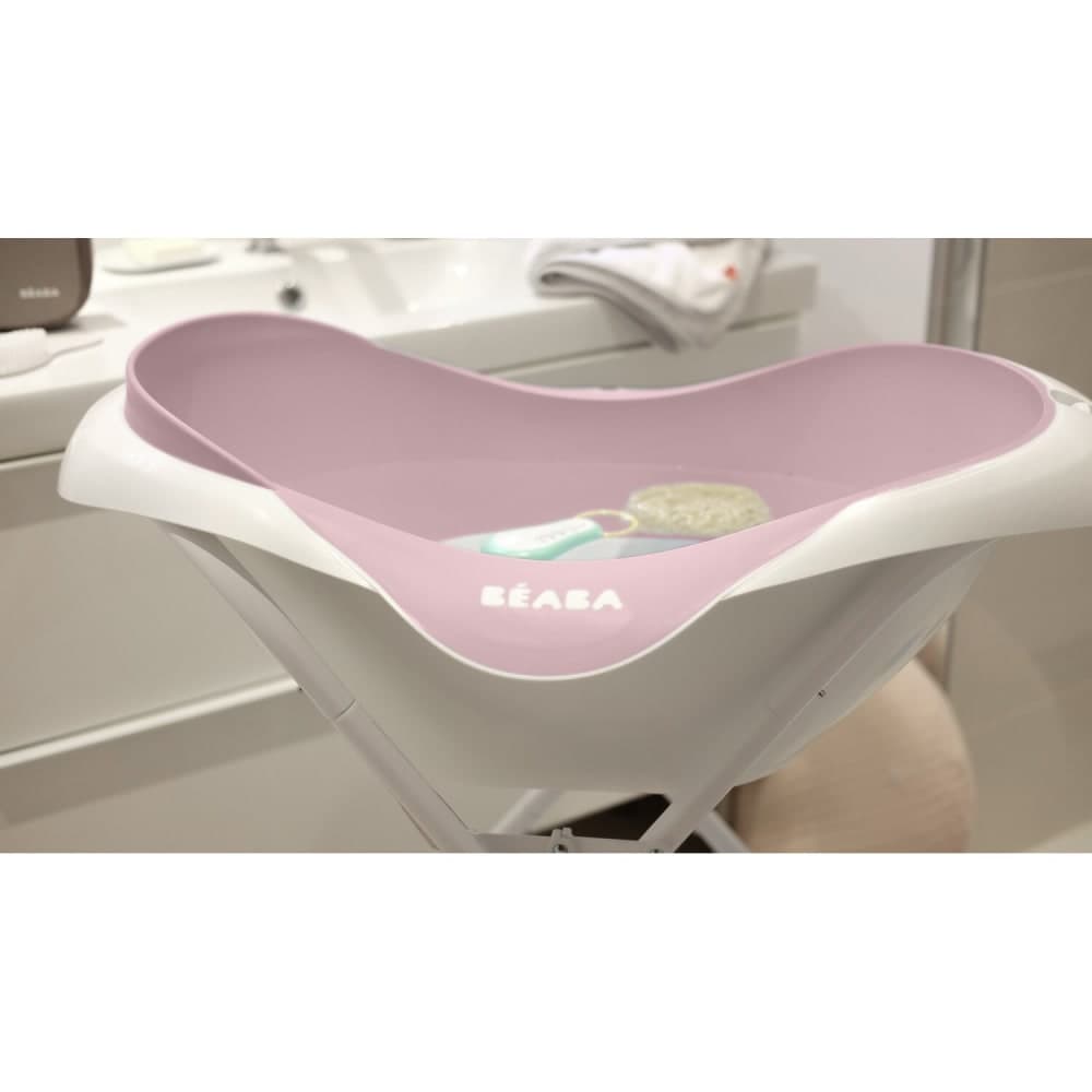 Baignoire bébé Camélé'O - image 2