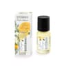 Concentré de parfum 15ml