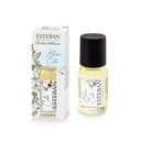 Concentré de parfum 15ml