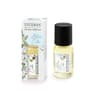 Concentré de parfum 15ml