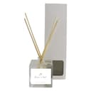 Diffuseur de parfum bali 100 ml