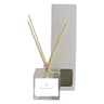 Diffuseur de parfum bali 100 ml