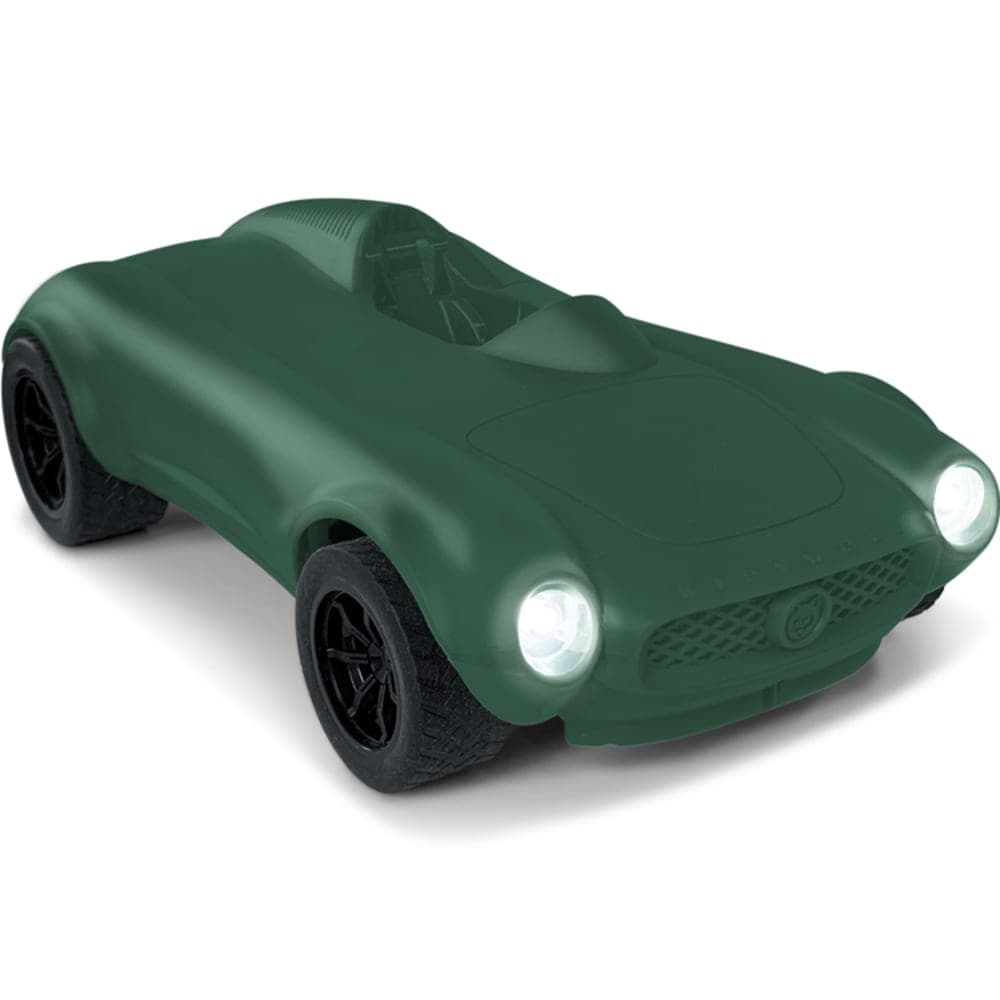 Voiture télécommandée