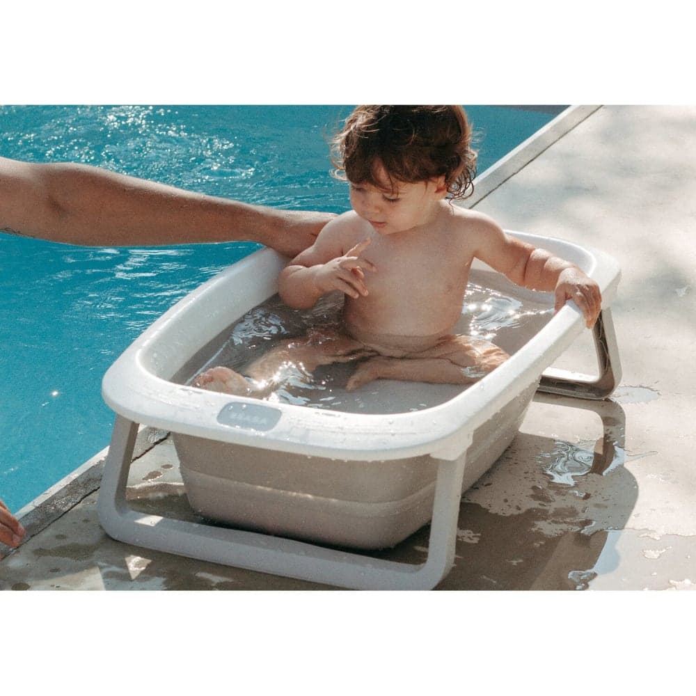 Baignoire Eazy Pop Camélé'O - image 2