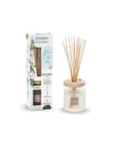 Bouquet parfumé Ellipse 200ml