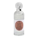 Parfum d'ambiance 100 ml