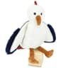 Peluche Trésors Marins