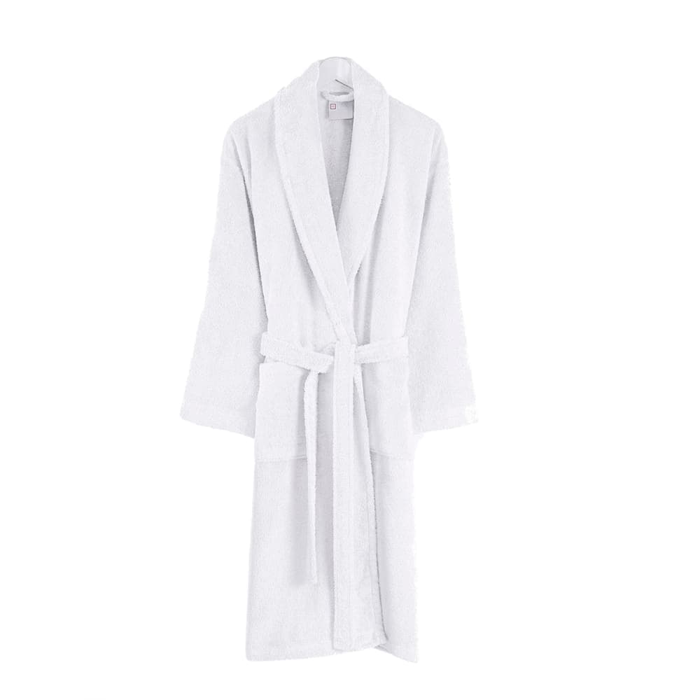Peignoir Homme T 42/44