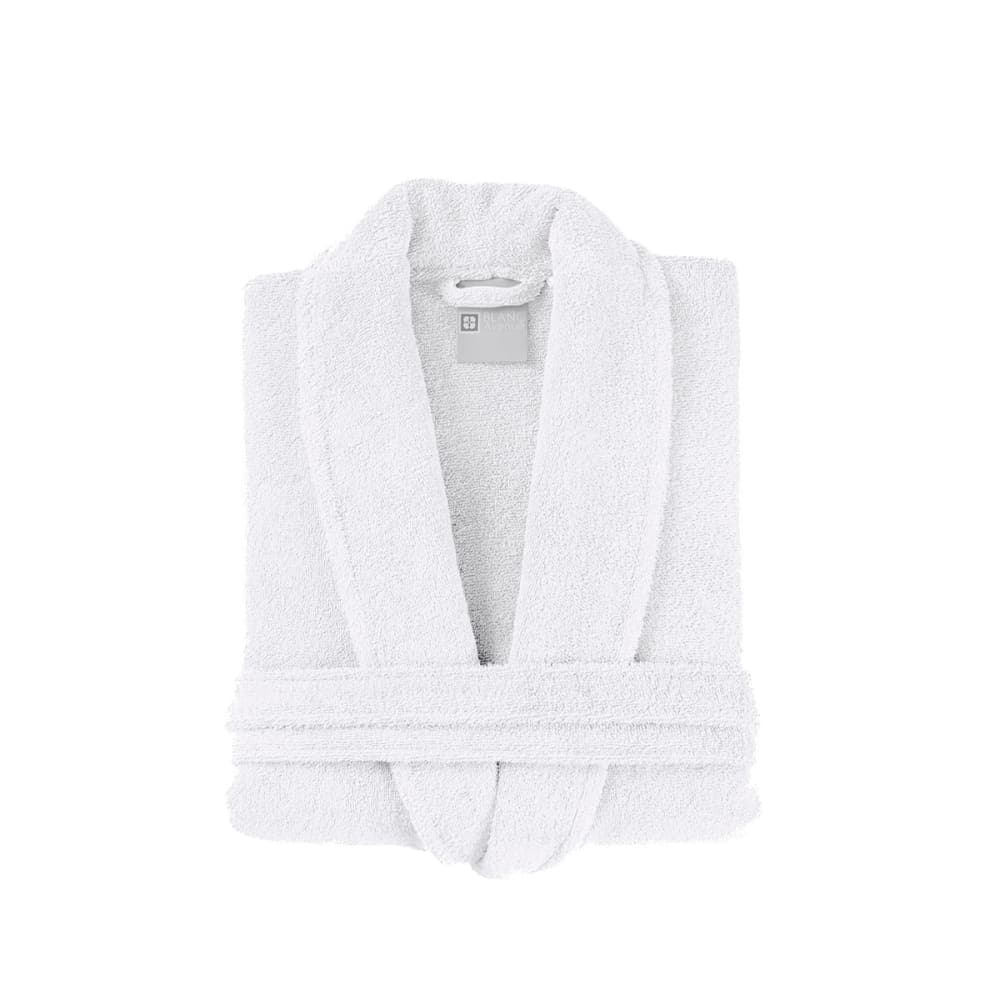 Peignoir Homme T 42/44 - image 2