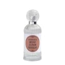 Parfum de linge 75 ml