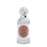 Parfum de linge 75 ml