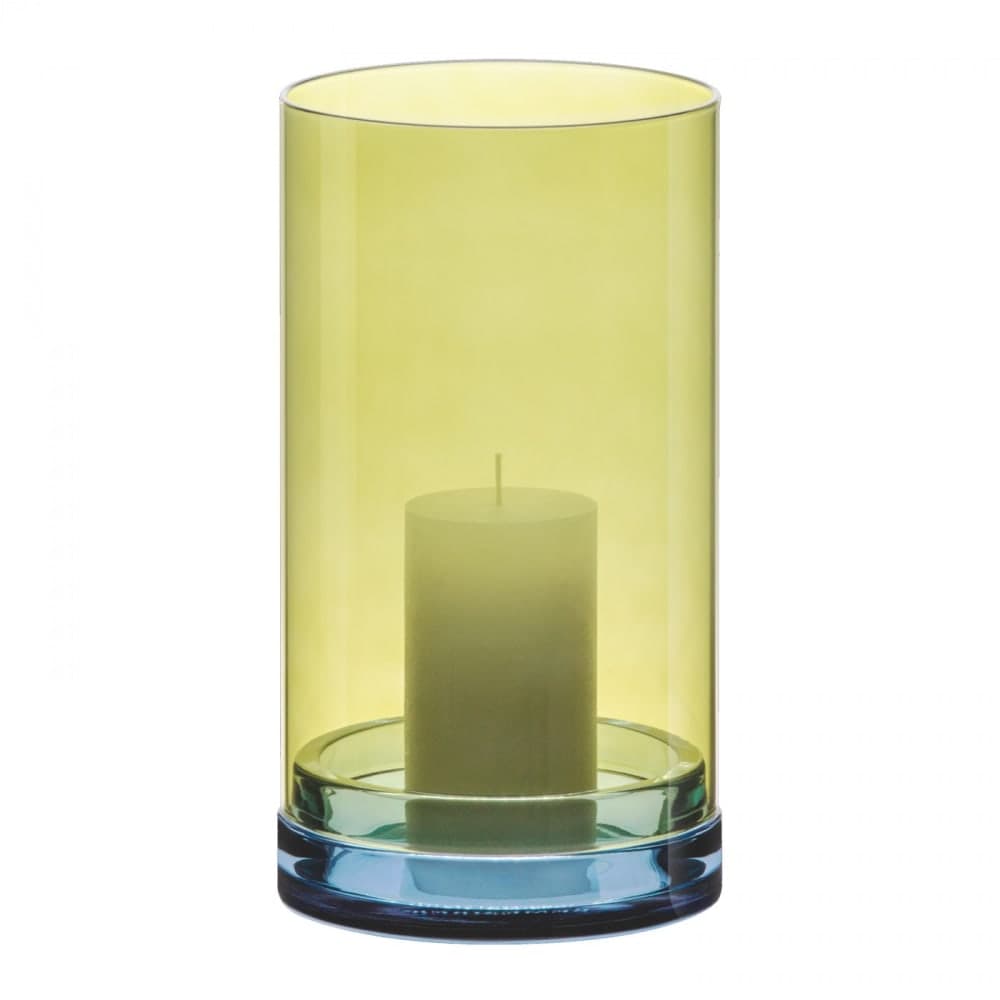 Photophore Lime