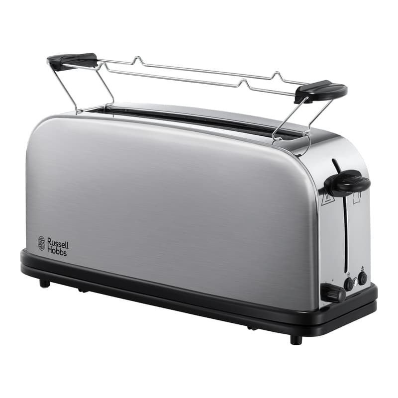Grille-pain Russell Hobbs Adventure