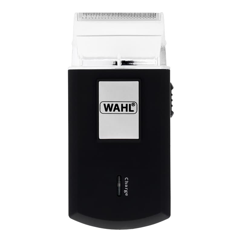 Rasoir Grille Wahl Travel Shaver