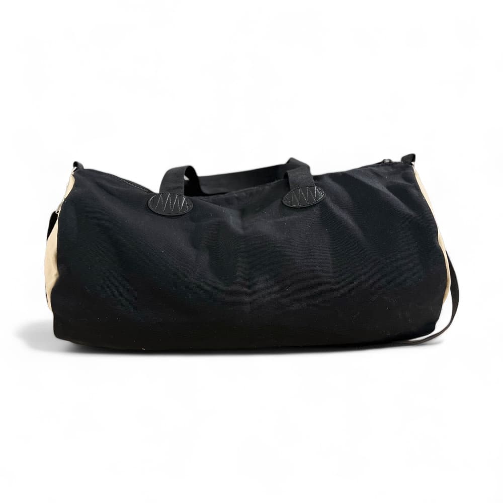 Sac de sport Jonah LOMU by Ruckfield - image 3
