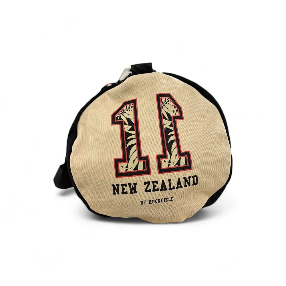 Sac de sport Jonah LOMU by Ruckfield - image 5