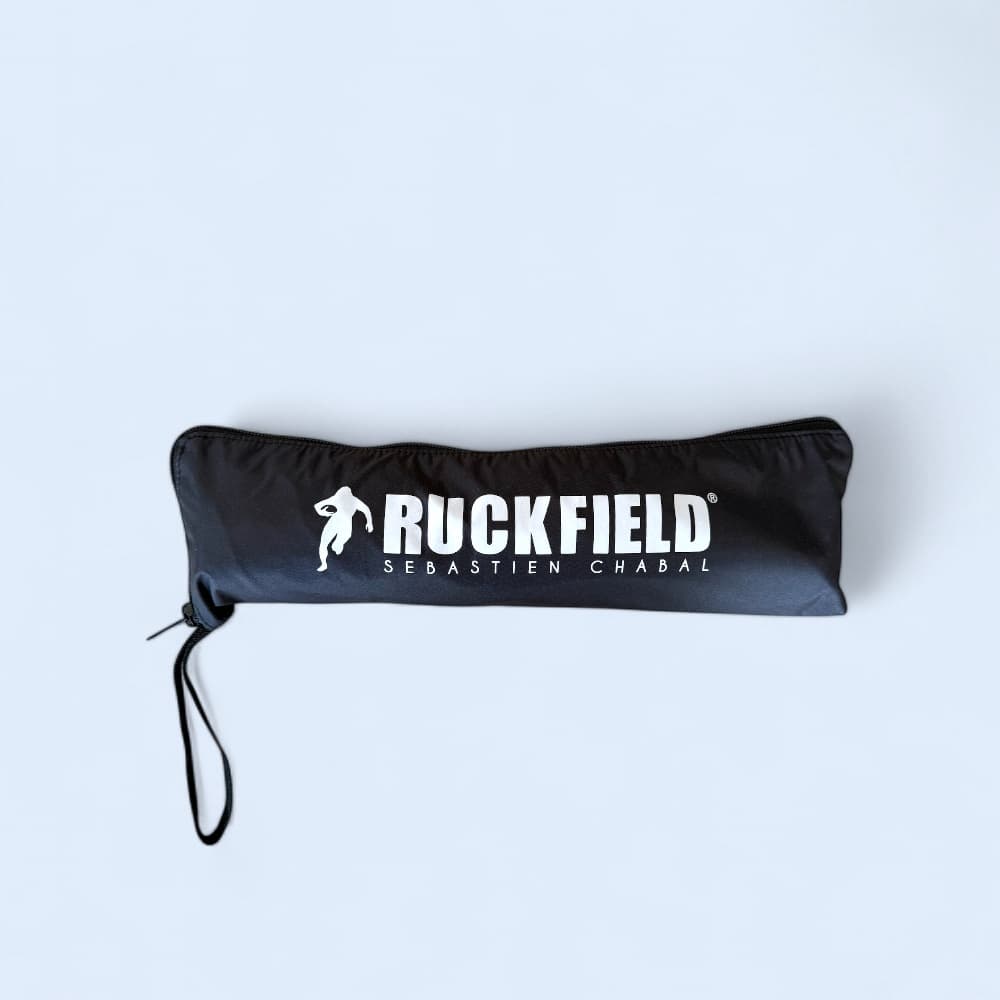 Parapluie Ruckfield noir - image 3