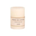 Bougie parfumée blanche H10, 330g