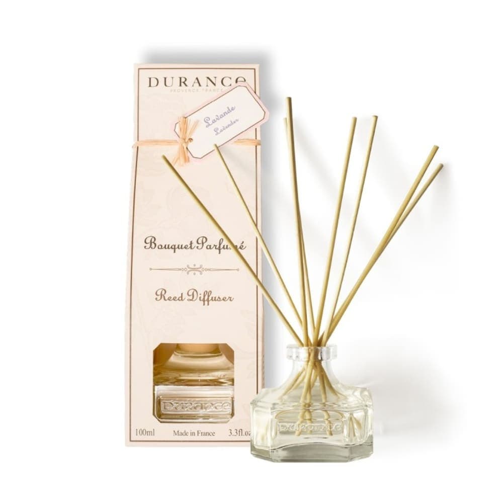 Diffuseur de Parfum Lavande