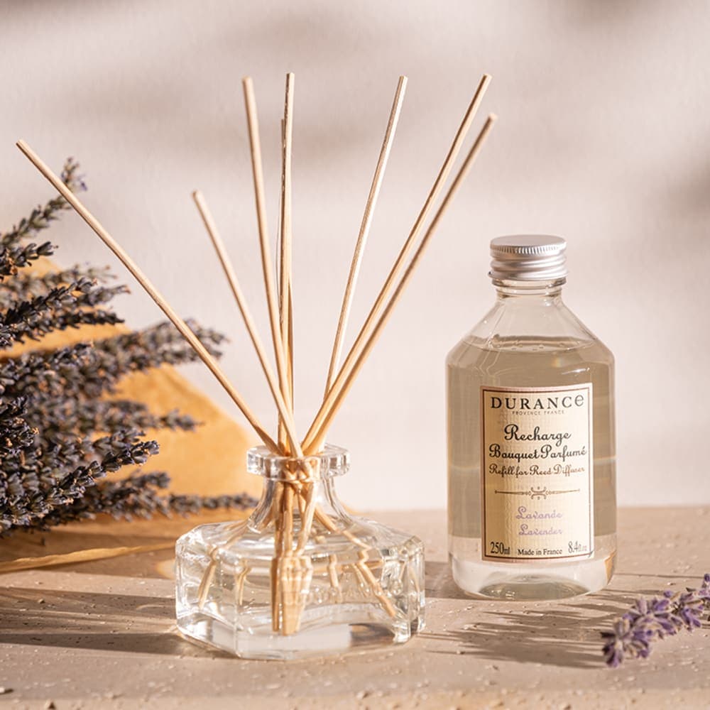 Diffuseur de Parfum Lavande - image 2