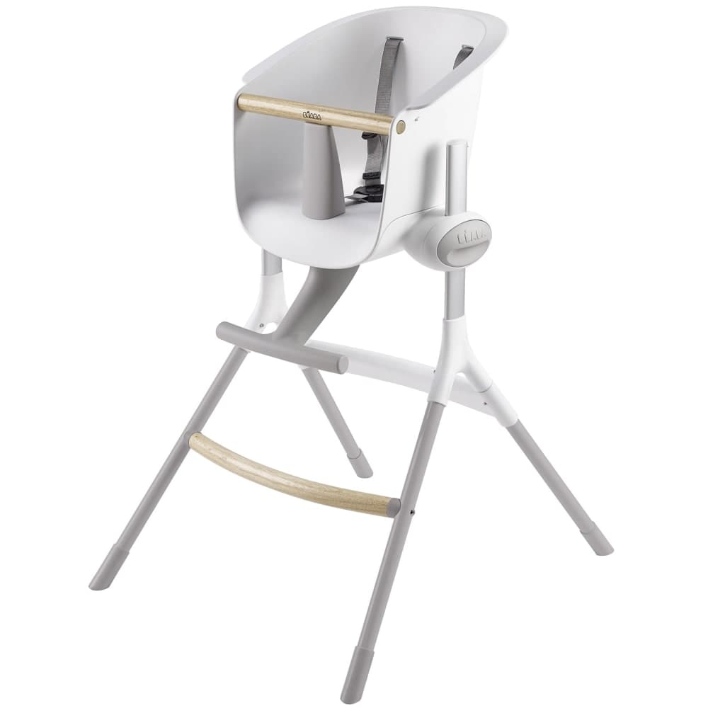 Chaise haute Up & Down - image 2