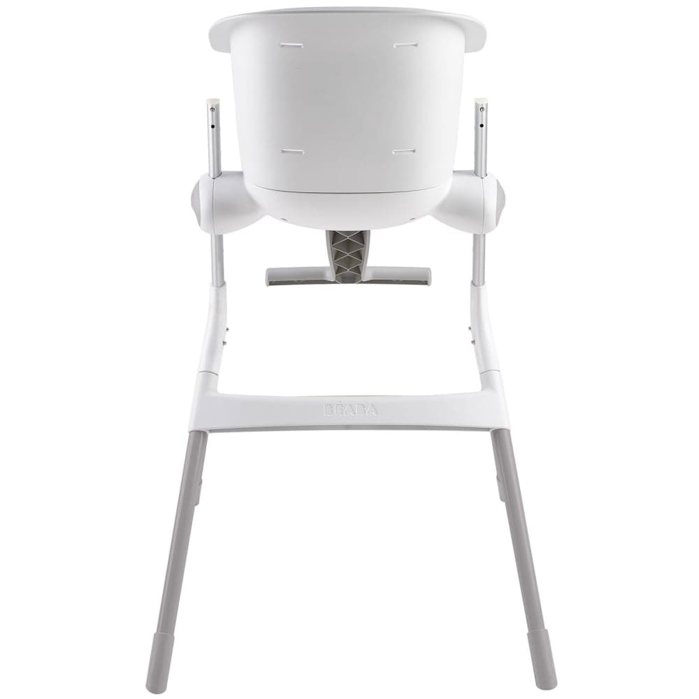 Chaise haute Up & Down - image 3