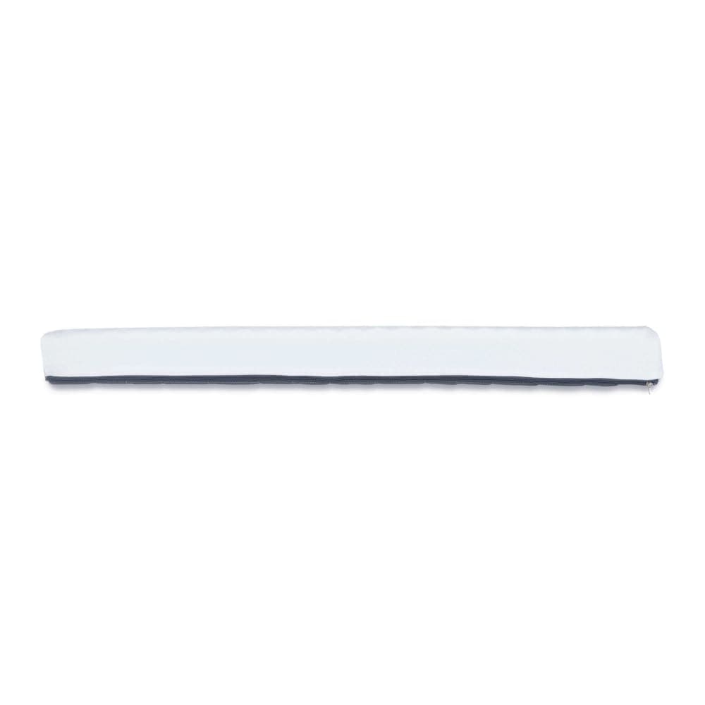 Matelas anti-étouffement pour lit bébé 60x120 cm - image 2