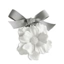 Décor parfumé Fleur - Fleur de Coton
