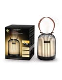 Diffuseur brume de parfum électrique
