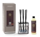 Bouquet parfumé triptyque 250ml