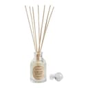 Diffuseur de parfum d'ambiance 90 ml