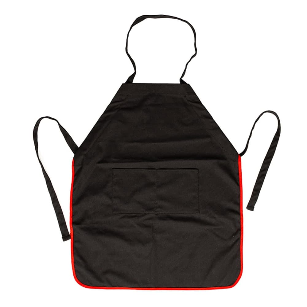 Set tablier et 3 accessoires de barbecue Somagic - image 3