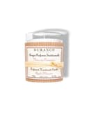 Bougie parfumée traditionnelle Fleur de pommier 180g - Durance