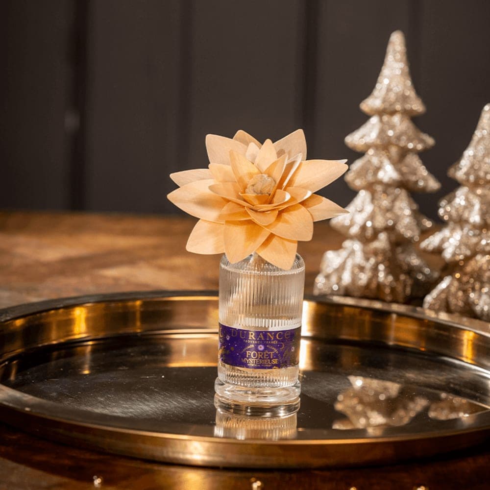 Fleur parfumée Forêt Mystérieuse - image 2