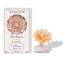 Fleur Parfumée Oud Mystique
