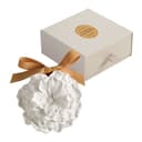 Décor parfumé Grande Fleur - Fleur de Mandarine
