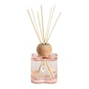 Diffuseur de parfum d'ambiance 180 ml - Petite Madeleine