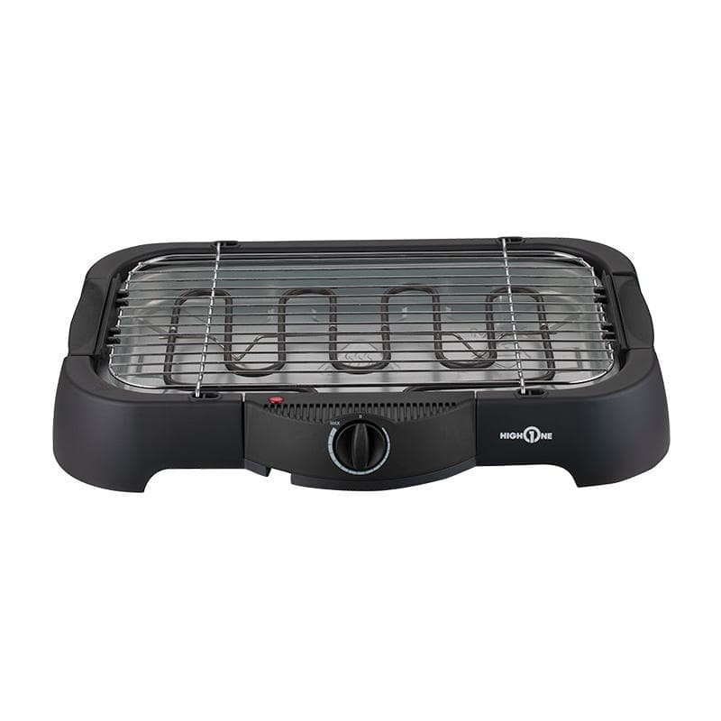 Barbecue De Table High One Ho-eltab4124